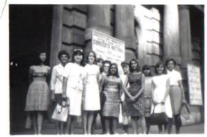 CM_59_1960 - 28-11-1964 - TEATRO MUNICIPAL DE SÃO PAULO